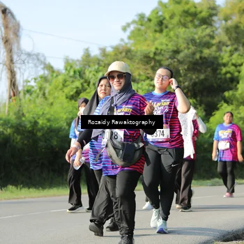 Runner Photo 8005855