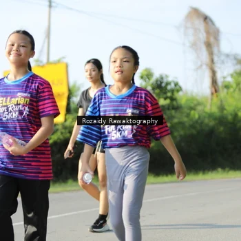 Runner Photo 8005856