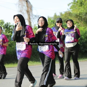 Runner Photo 8005876