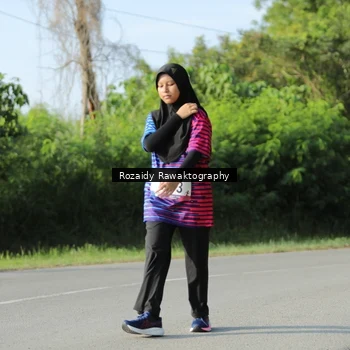 Runner Photo 8005878