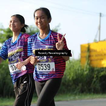 Runner Photo 8005880