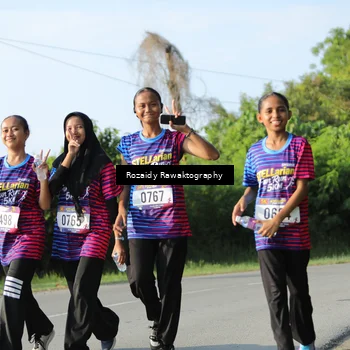 Runner Photo 8005885