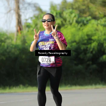 Runner Photo 8005886