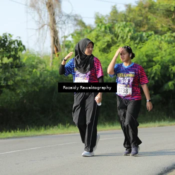 Runner Photo 8005887