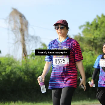 Runner Photo 8005909