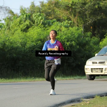 Runner Photo 8005911