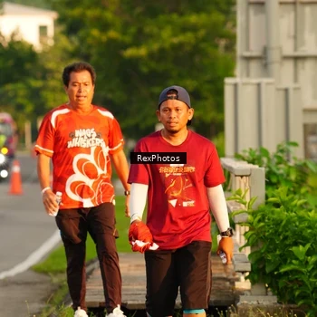 Runner Photo 8005912