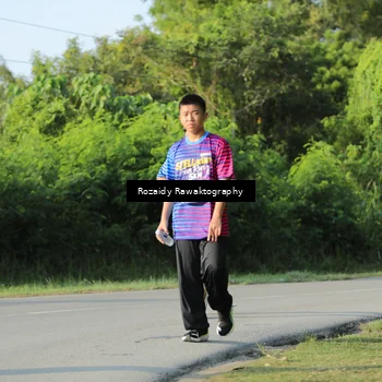 Runner Photo 8005914