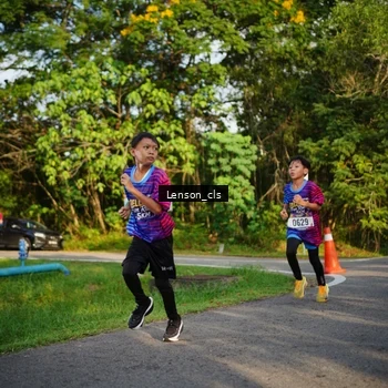 Runner Photo 8005917