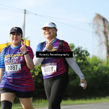 Runner Photo 8005922