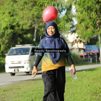 Runner Photo 8005926