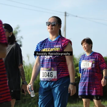 Runner Photo 8005931