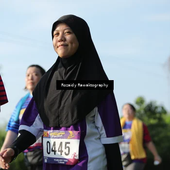 Runner Photo 8005932