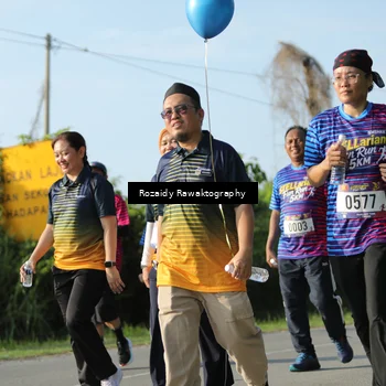 Runner Photo 8005934