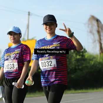 Runner Photo 8005937
