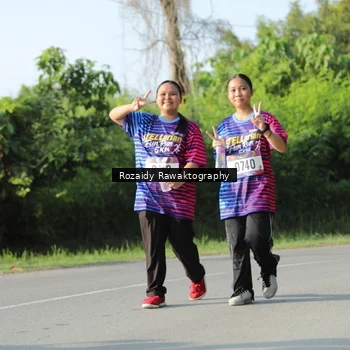 Runner Photo 8005947