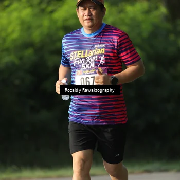 Runner Photo 8005956