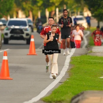 Runner Photo 8005962