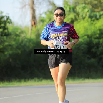 Runner Photo 8005964