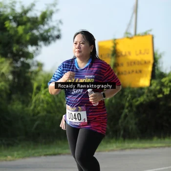 Runner Photo 8005965