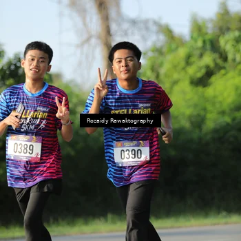 Runner Photo 8005967