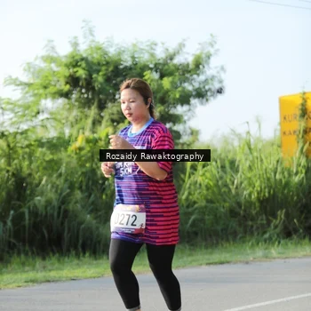 Runner Photo 8005968