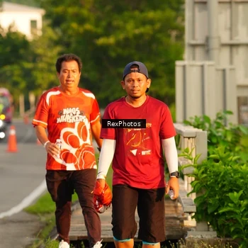 Runner Photo 8005969