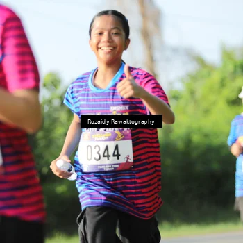 Runner Photo 8005972