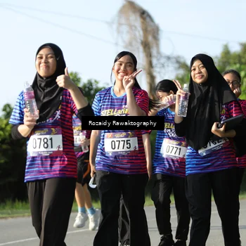 Runner Photo 8005974