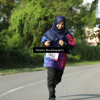 Runner Photo 8005976