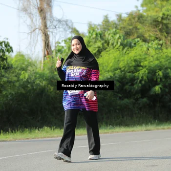 Runner Photo 8005979