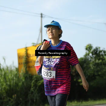 Runner Photo 8005980