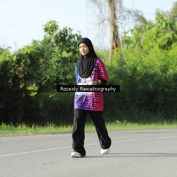 Runner Photo 8005982