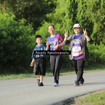 Runner Photo 8005984