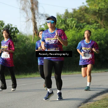 Runner Photo 8005985