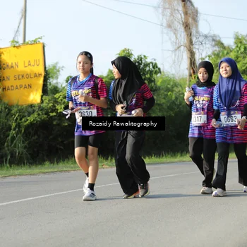 Runner Photo 8005986