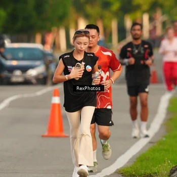 Runner Photo 8005988