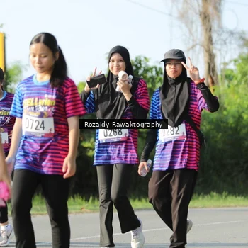 Runner Photo 8006015