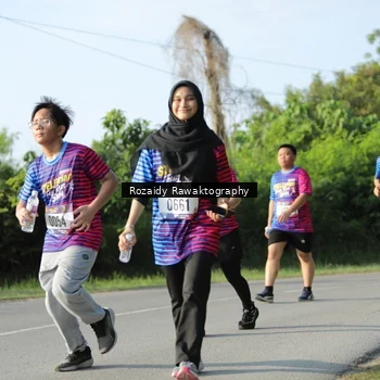 Runner Photo 8006016
