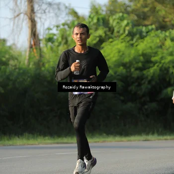 Runner Photo 8006027