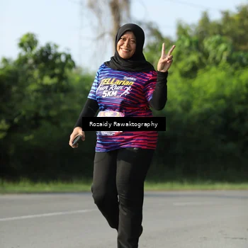 Runner Photo 8006028
