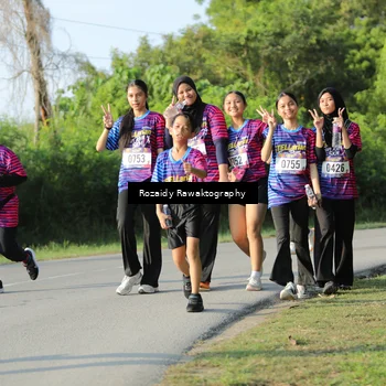 Runner Photo 8006031