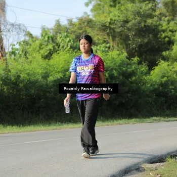 Runner Photo 8006035