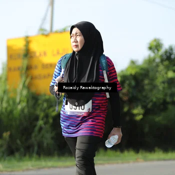 Runner Photo 8006038