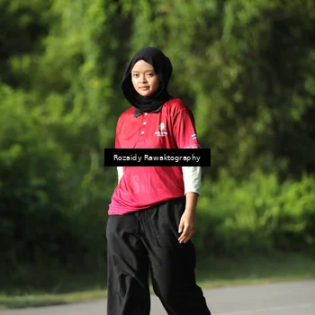 Runner Photo 8006039