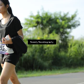 Runner Photo 8006040