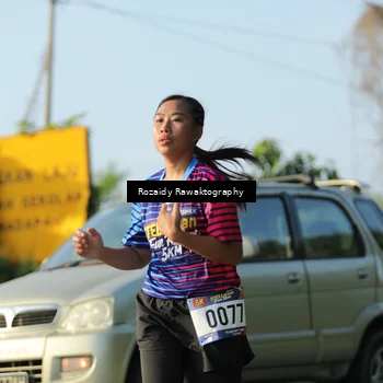 Runner Photo 8006046