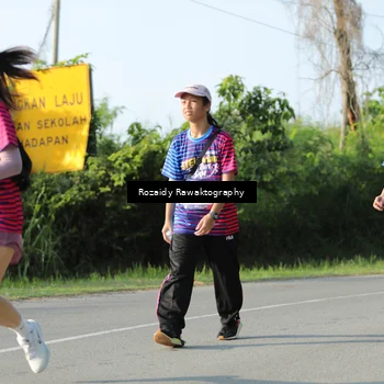 Runner Photo 8006047