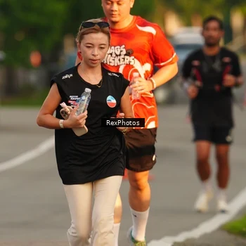 Runner Photo 8006048