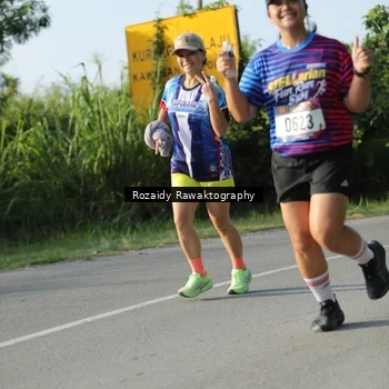 Runner Photo 8006049